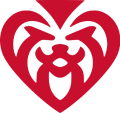 favicon.ico