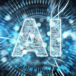 How good is ChatGPT at answering questions about business continuity and resilience?