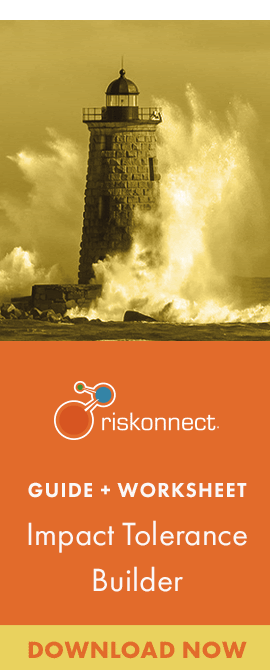 The Impact Tolerance Guide