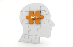 Business continuity planning