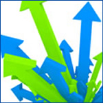 business continuity exercises