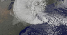Source: NASA