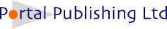 Portal Publishing Ltd