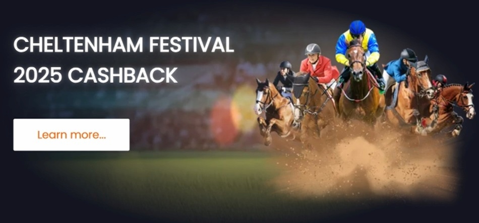 Cheltenham Festival